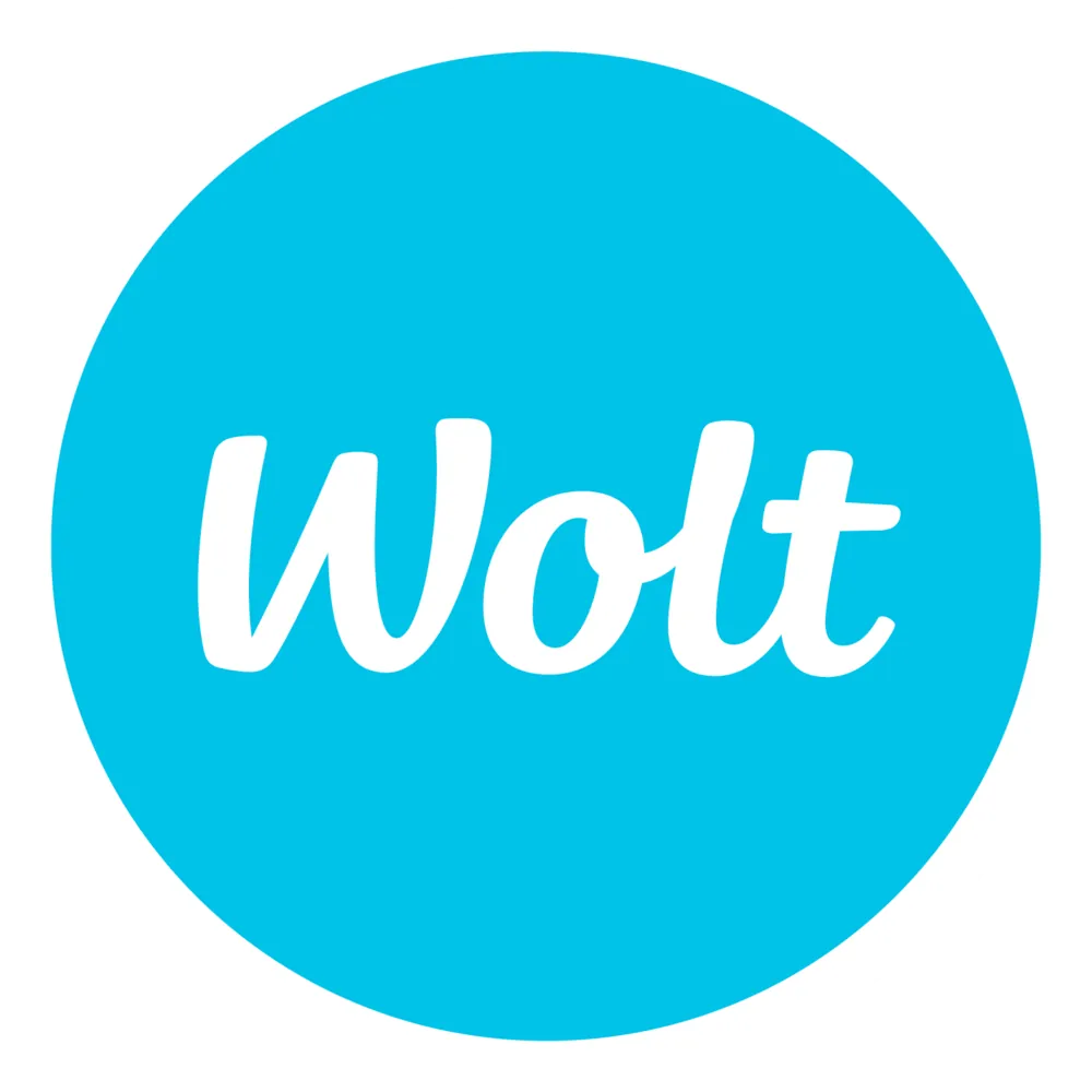 Wolt